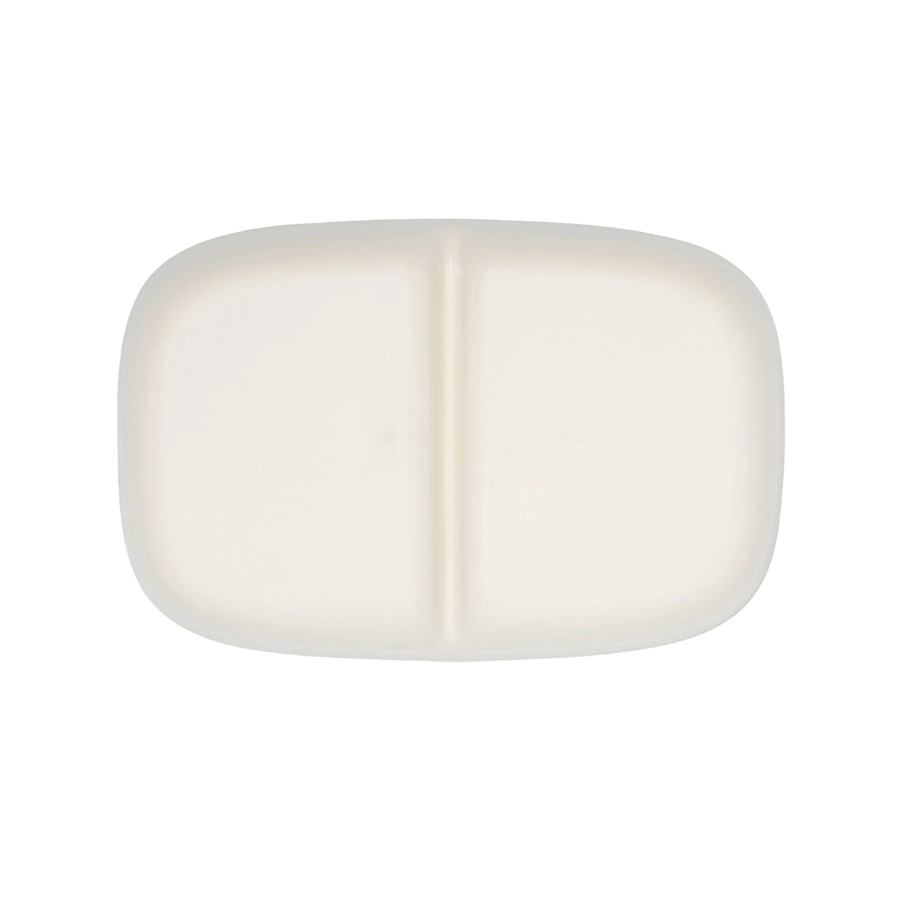 Aeroport Partitioned Plate - Image 6