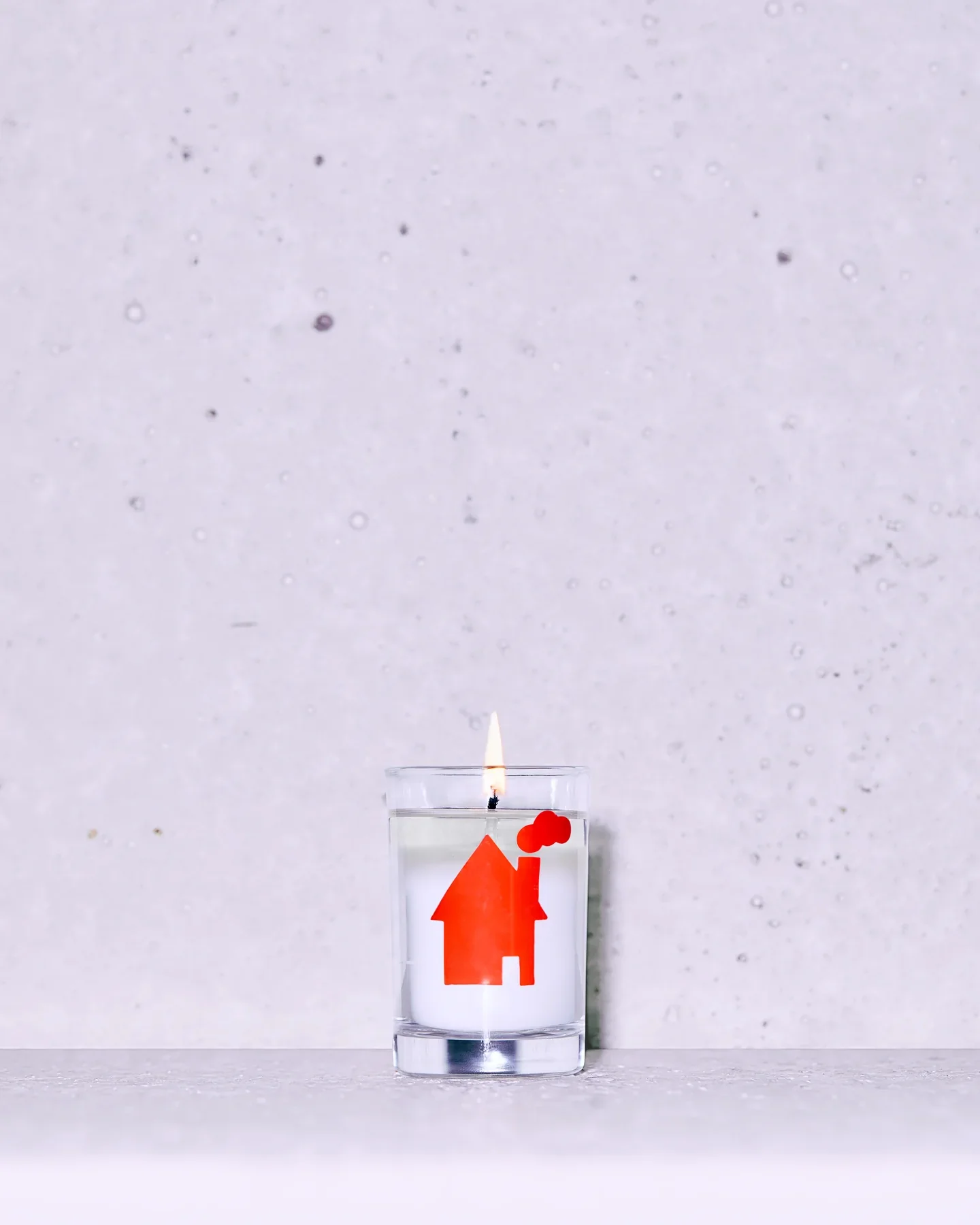 ALL INCLUSIVE - Two candle sizes & air freshener available - Image 3