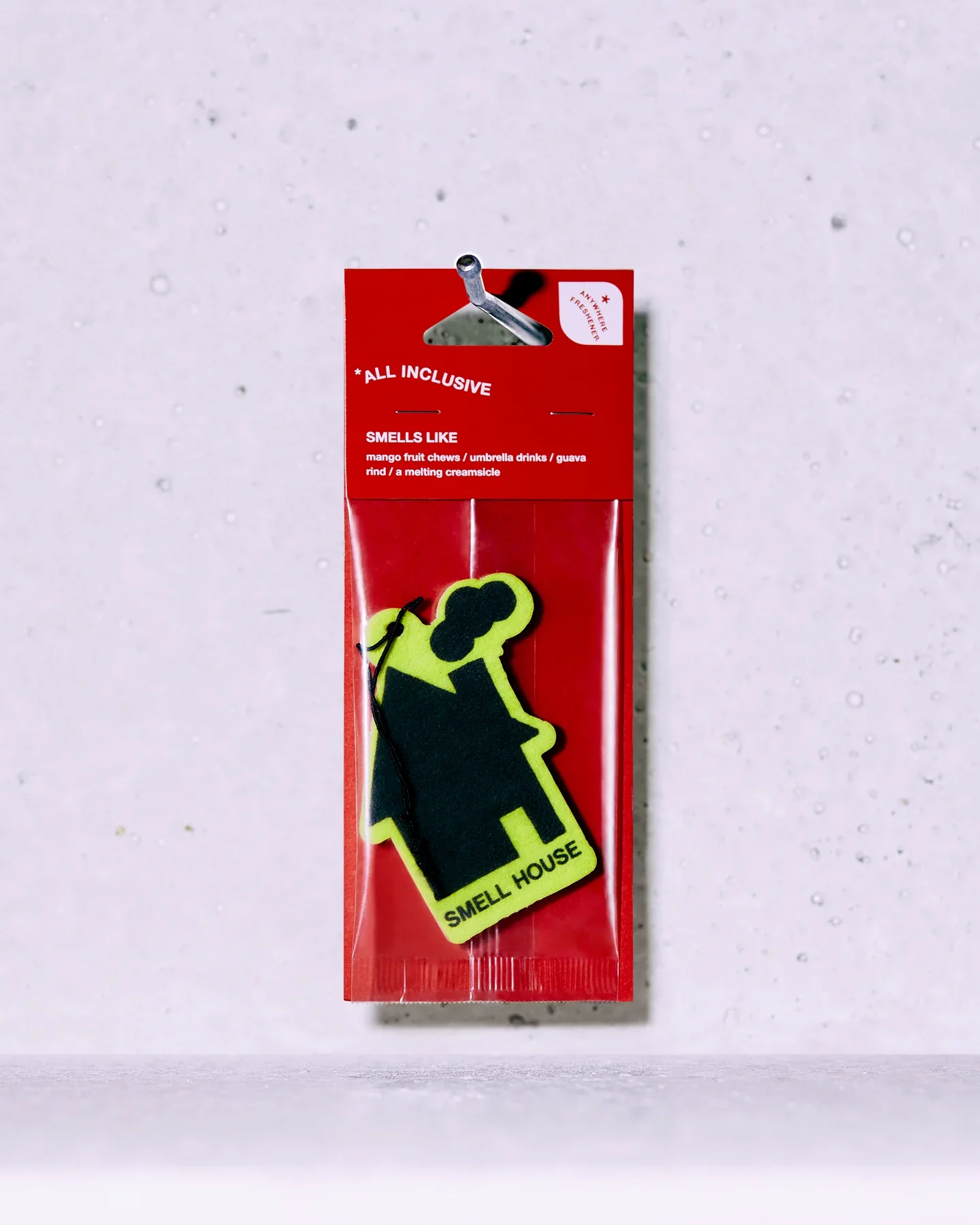 ALL INCLUSIVE - Two candle sizes & air freshener available - Image 4