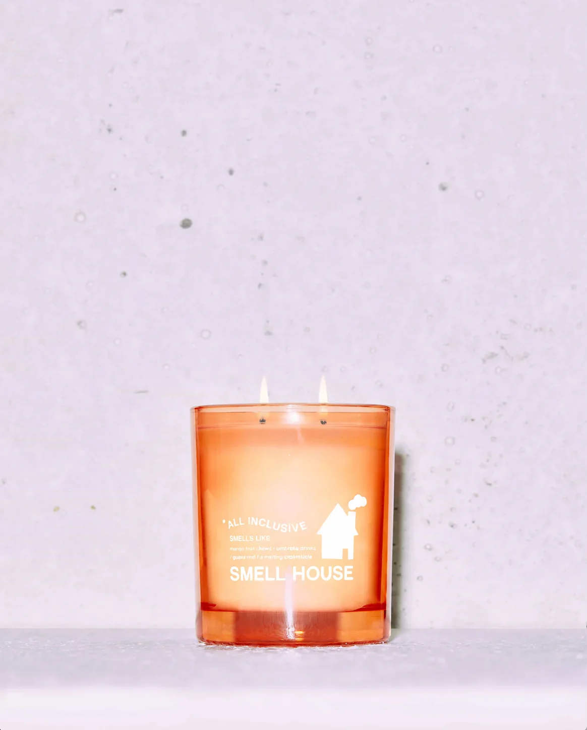 ALL INCLUSIVE - Two candle sizes & air freshener available - Image 7