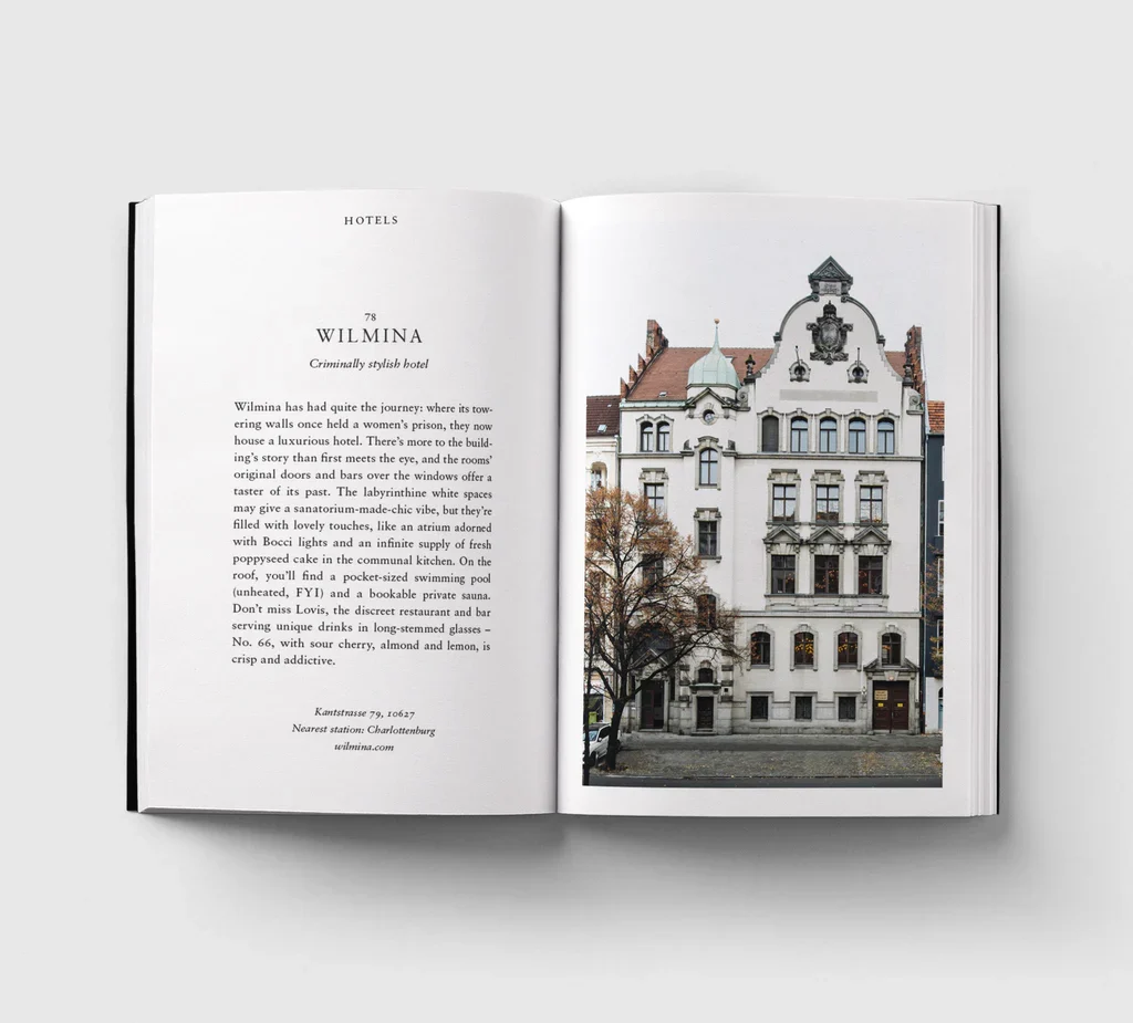 An Opinionated Guide to Berlin - Image 5