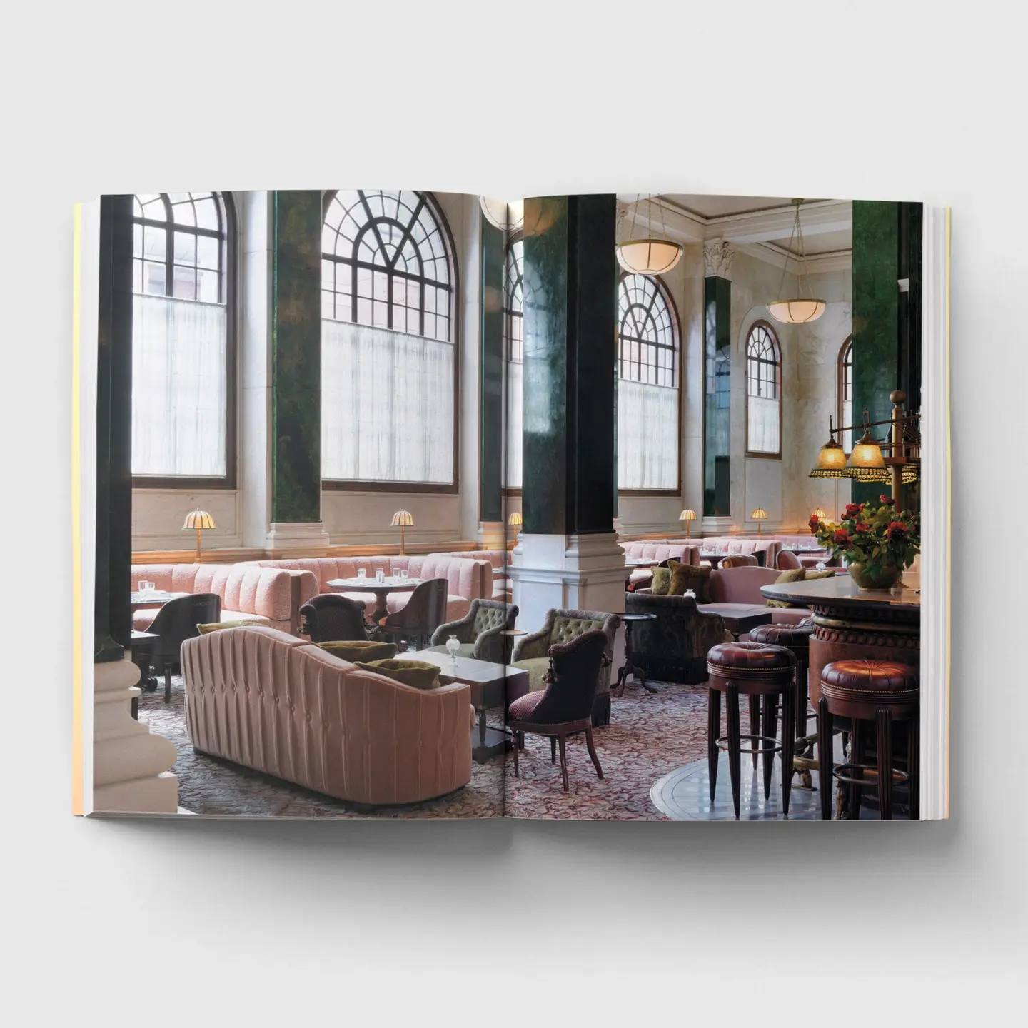 An Opinionated Guide to London Sundays - Image 2