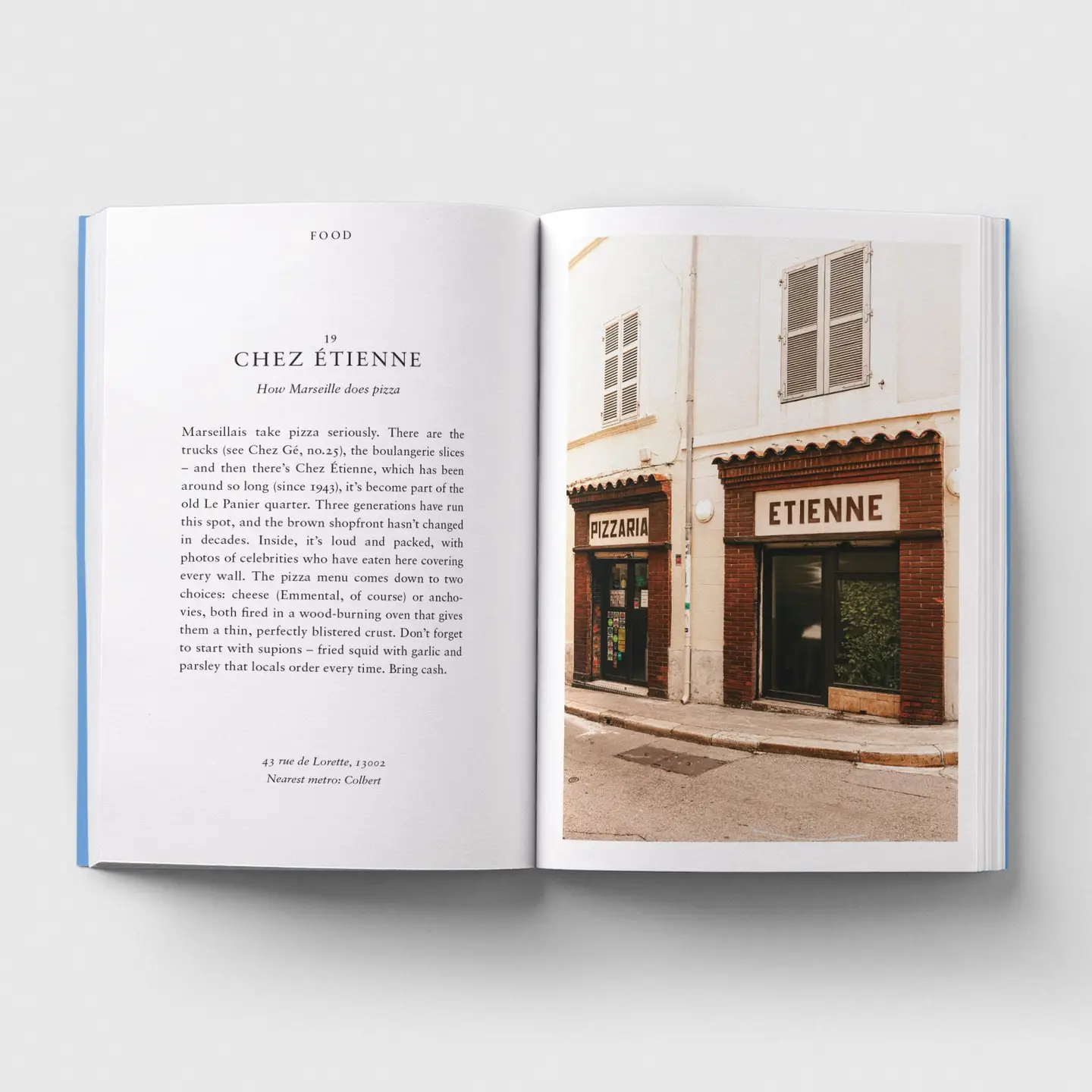 An Opinionated Guide to Marseille - Image 3