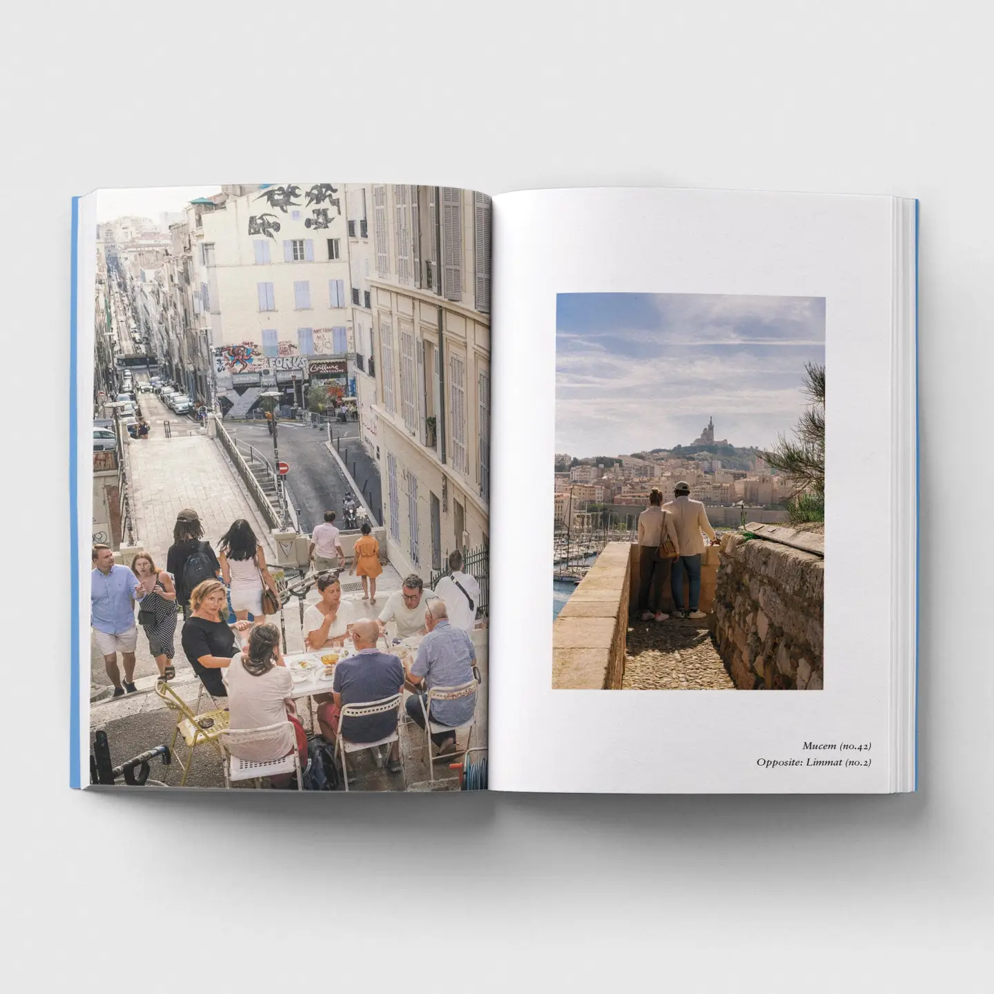An Opinionated Guide to Marseille - Image 4