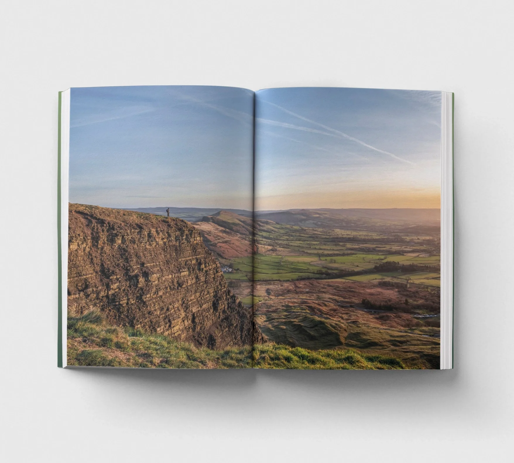 An Opinionated Guide To Peak District - Image 2
