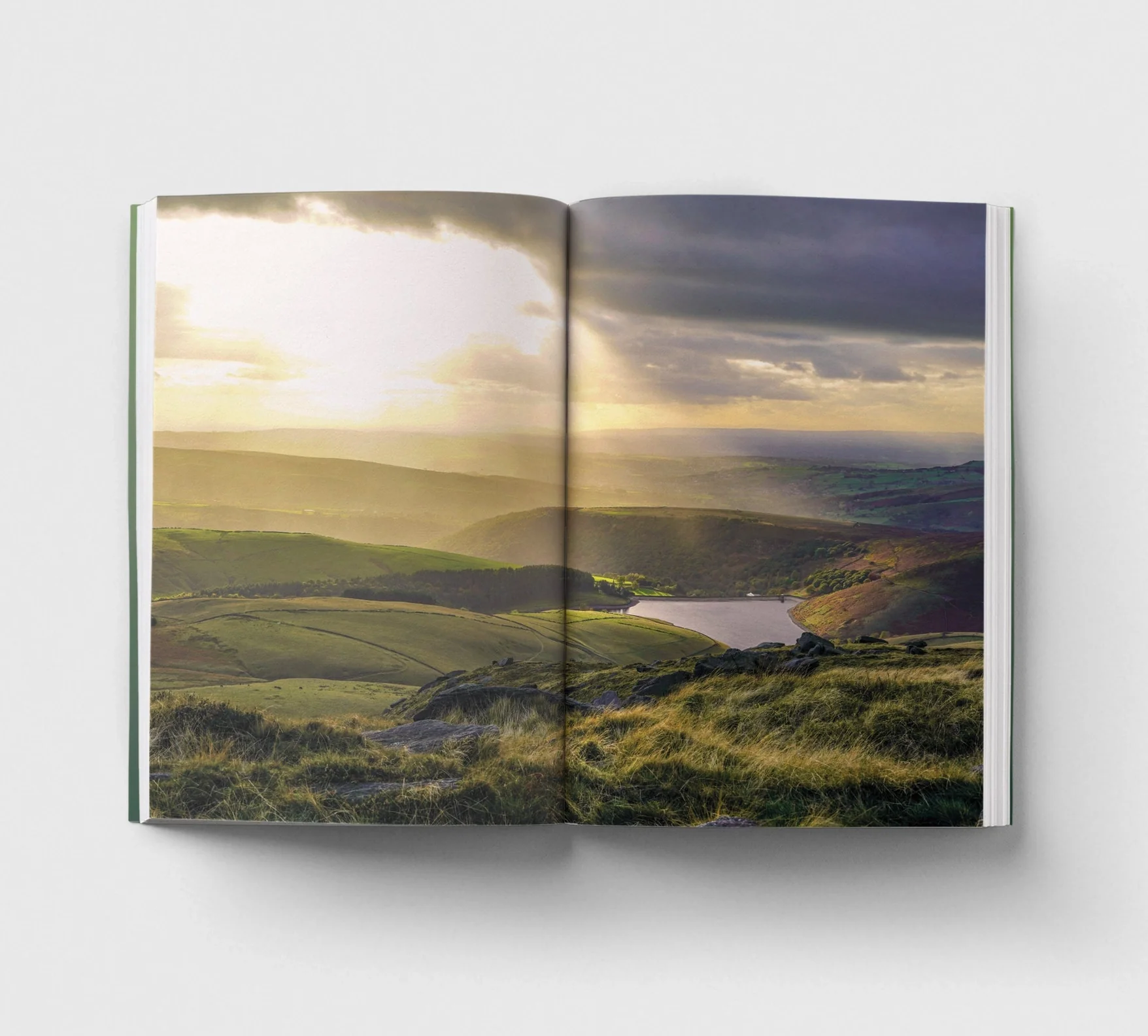 An Opinionated Guide To Peak District - Image 4