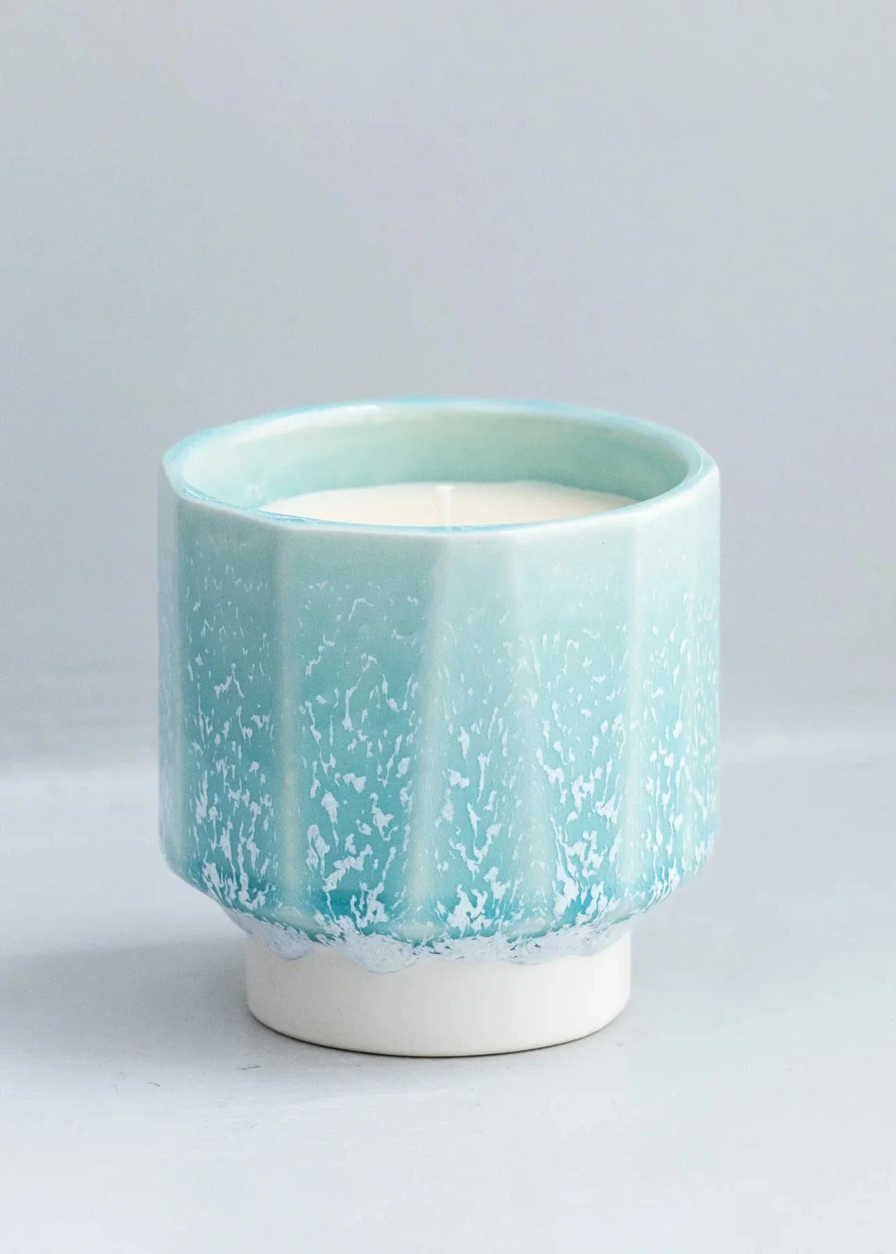 Arhoj Explorer Candle - Ocean Cabana - Image 2