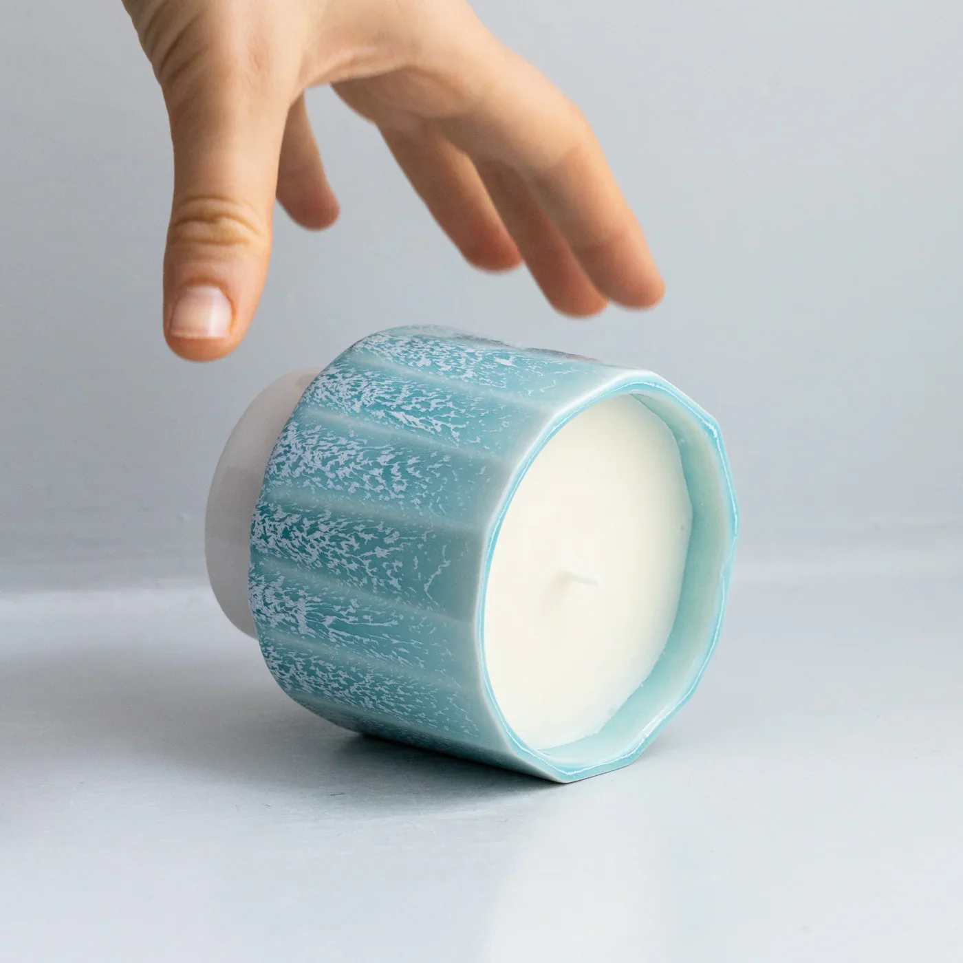 Arhoj Explorer Candle - Ocean Cabana - Image 7