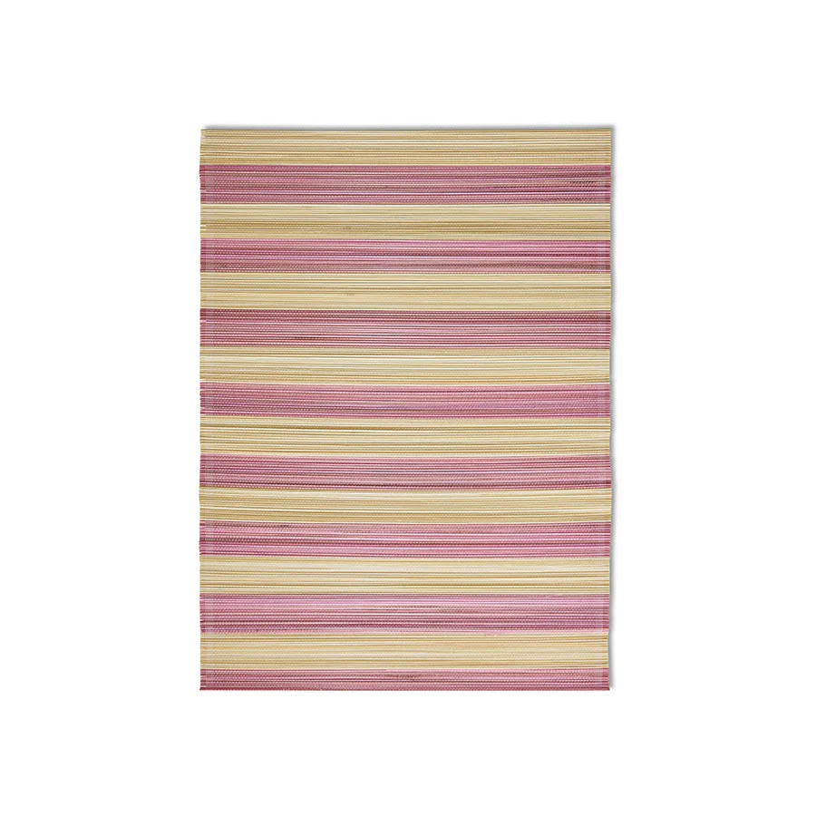 Bamboo Placemat - various colours - Image 2