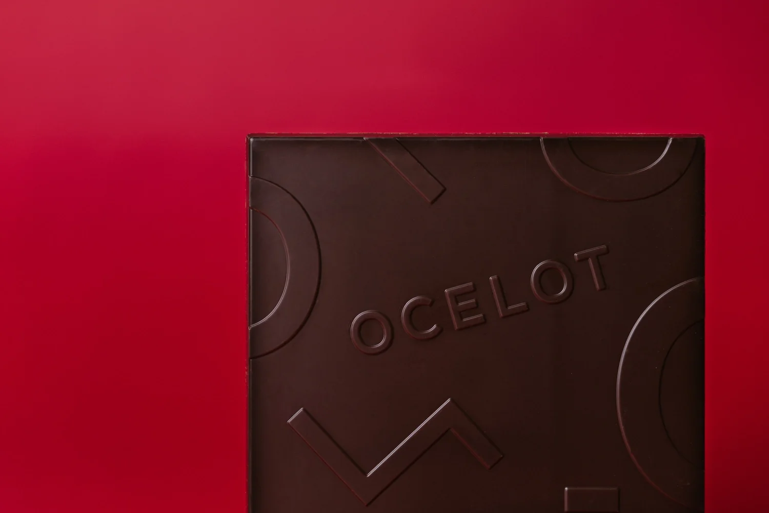 Black Cherry Artisan Chocolate - Image 5