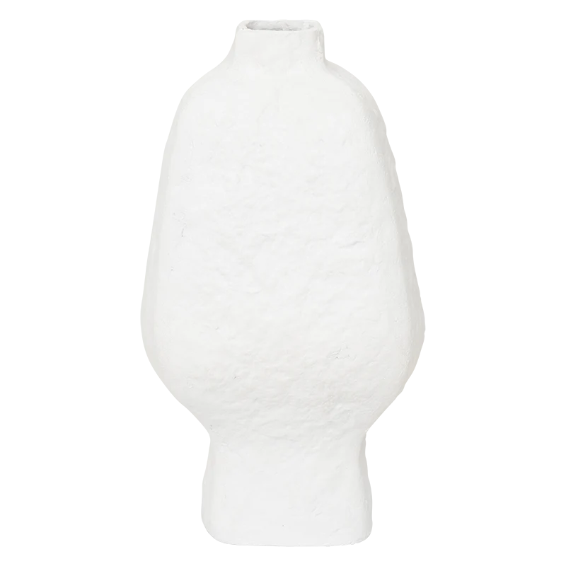 Pelon Chalk Vase - Image 3