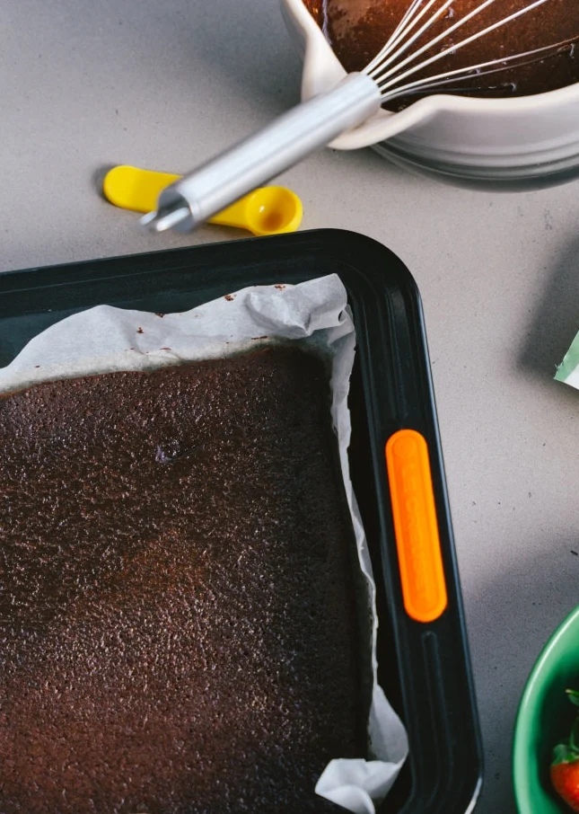 Brownie Mix - Image 3
