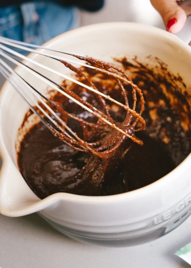 Brownie Mix - Image 4