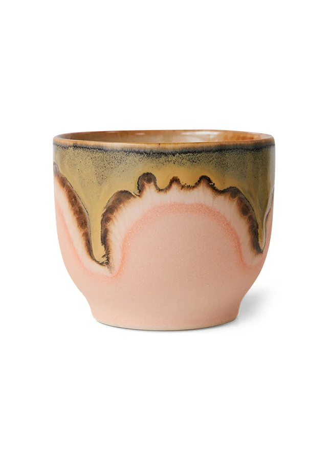 Café Cup - various colours - Image 5