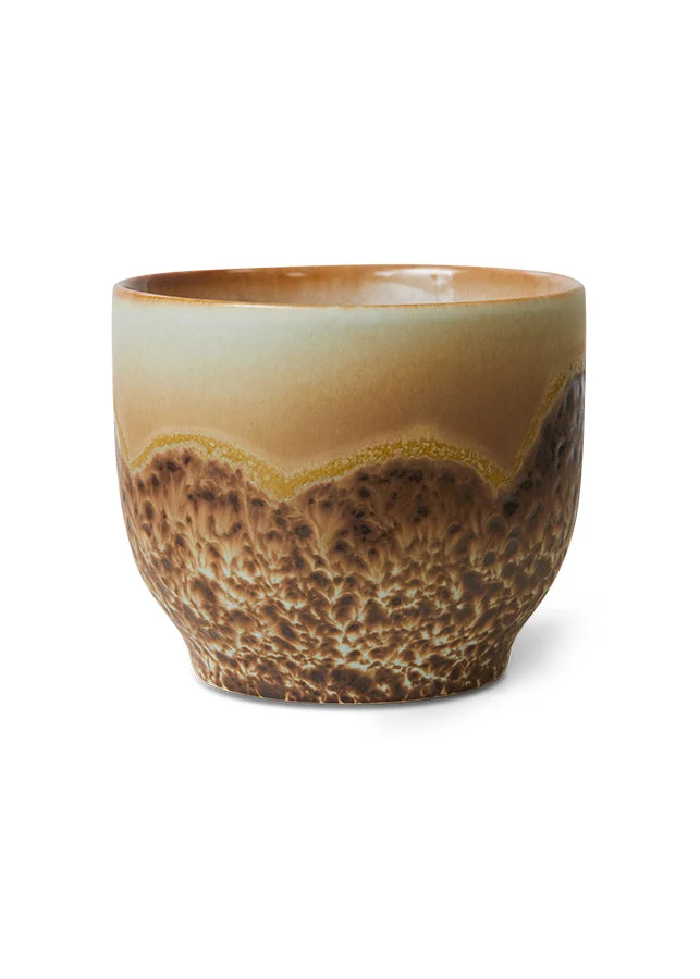Café Cup - various colours - Image 7