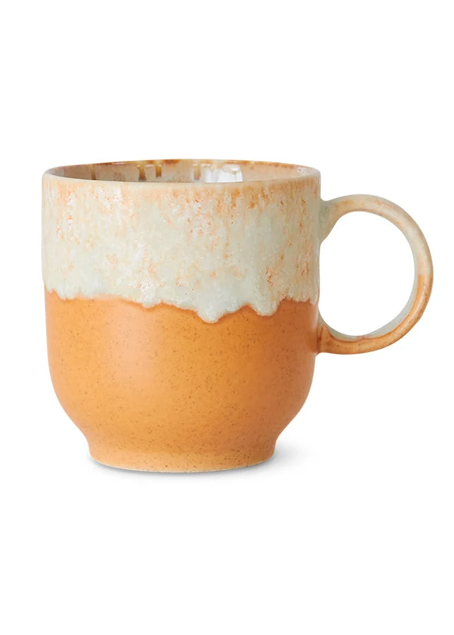 Café Mug - various colours - Image 4