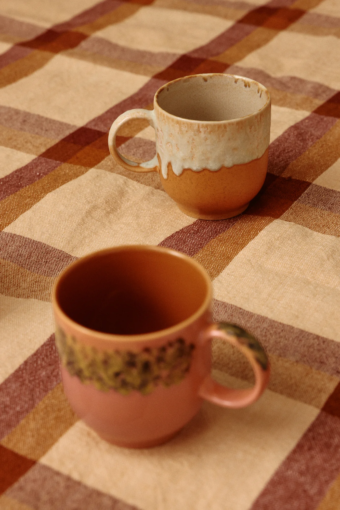 Café Mug - various colours - Image 9