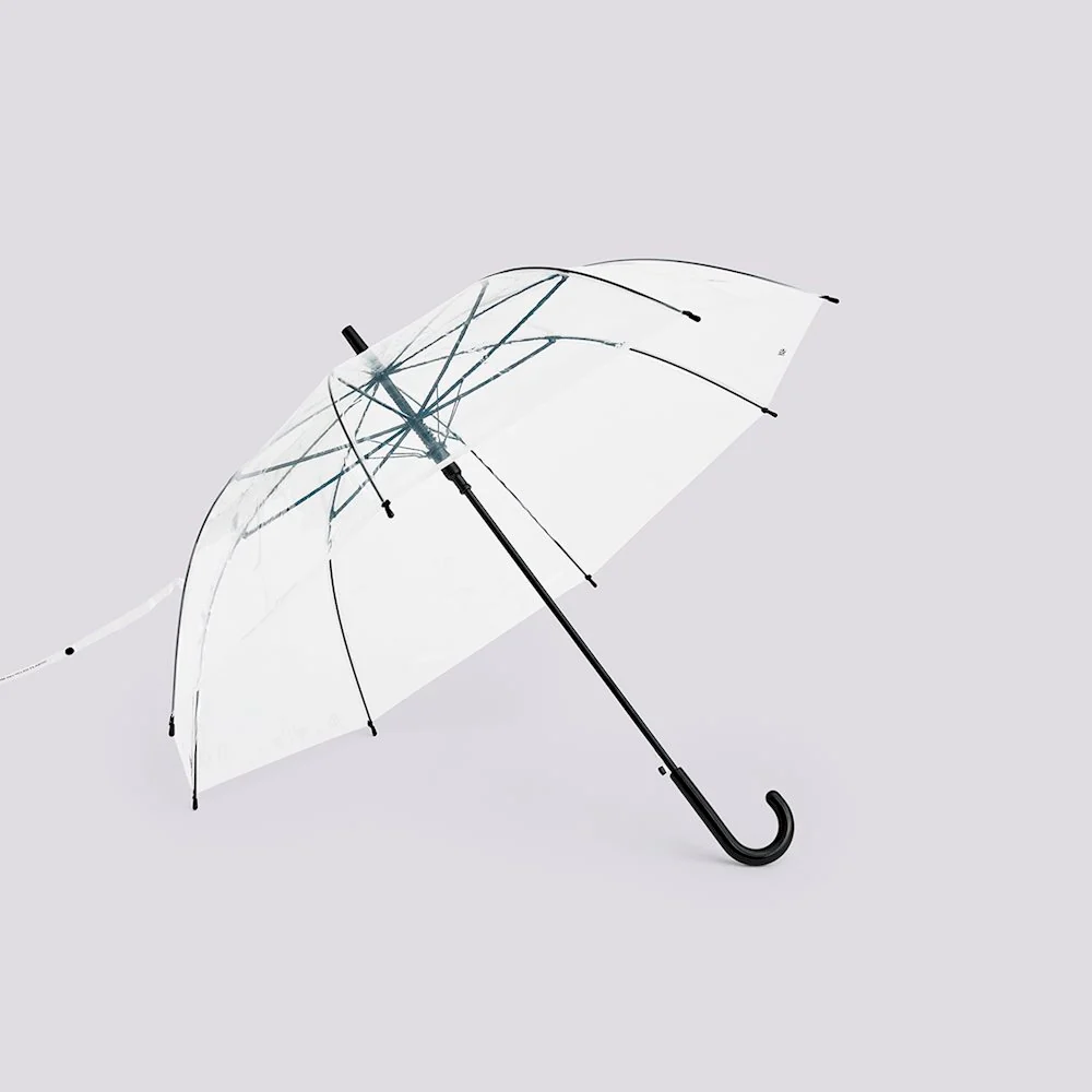 Canopy Umbrella - various colours