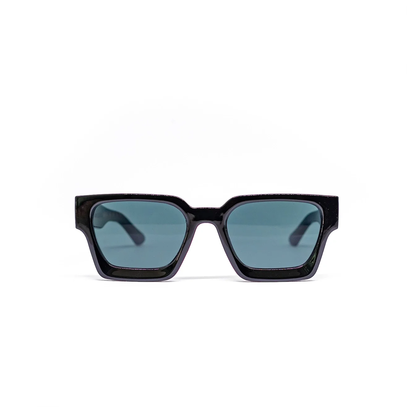 Carbon Sunglasses