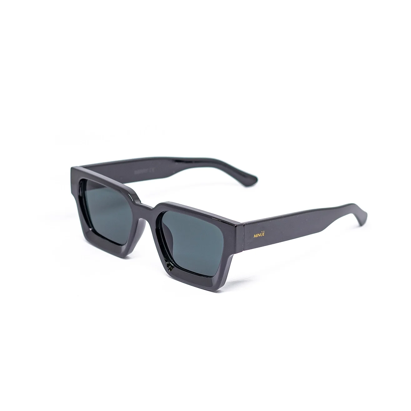 Carbon Sunglasses - Image 2