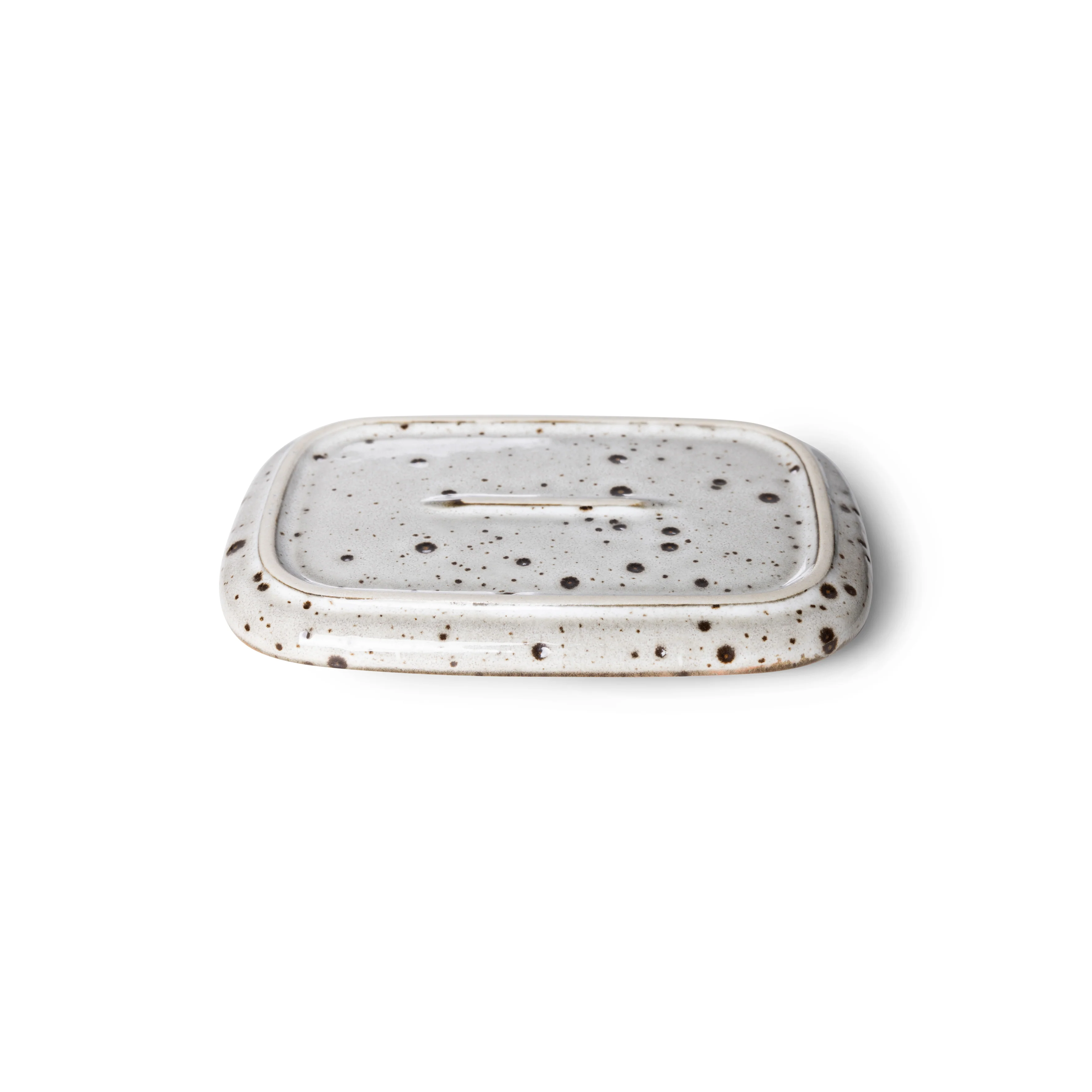 Small Ceramic Tray - various glazes - Image 6