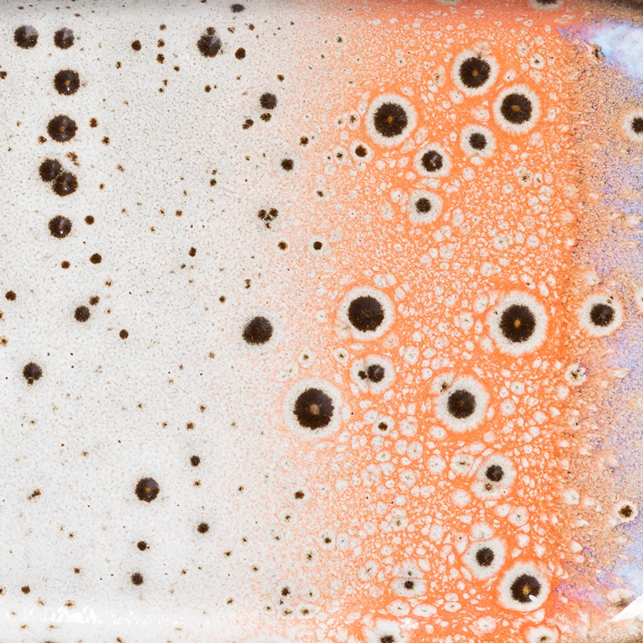 Small Ceramic Tray - various glazes - Image 8