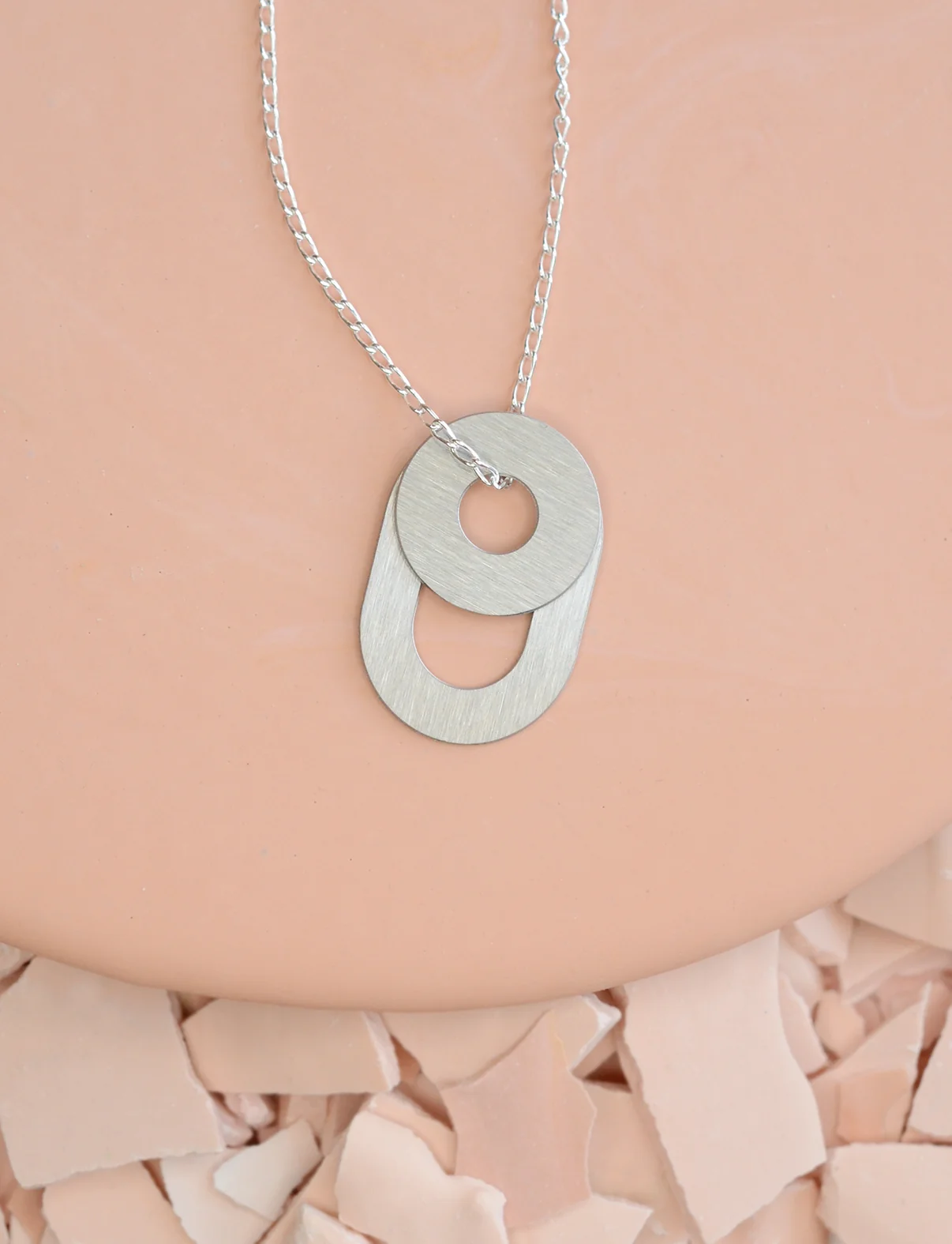 Ceno necklace - Image 2