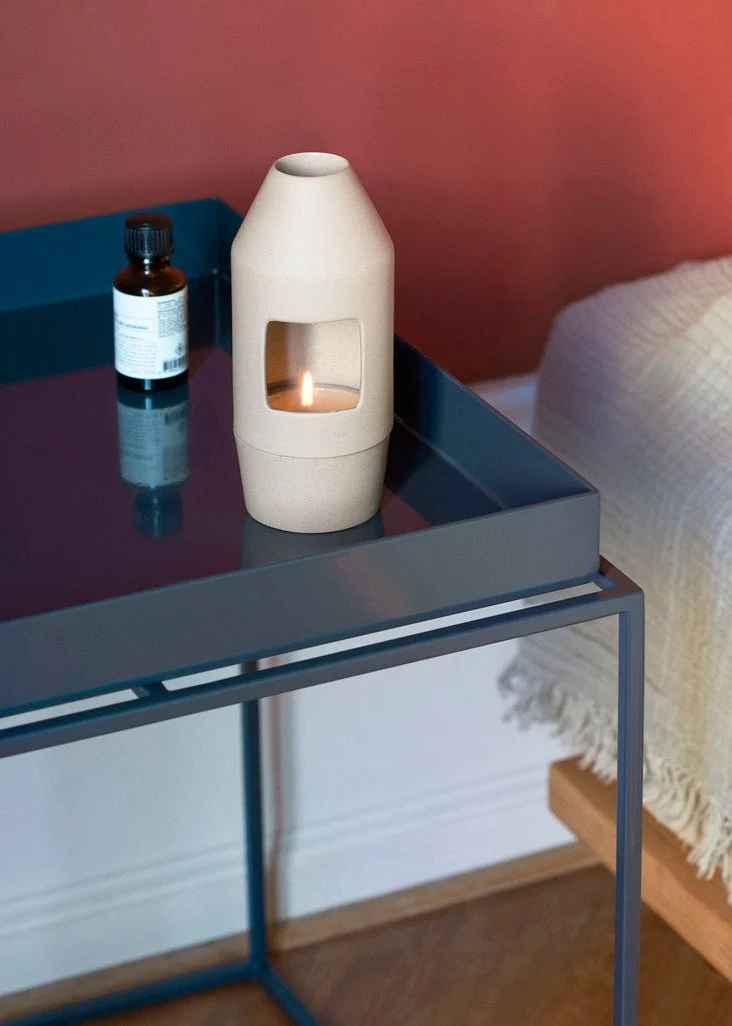 HAY Chim Chim Scent Diffuser - various colours - Image 6
