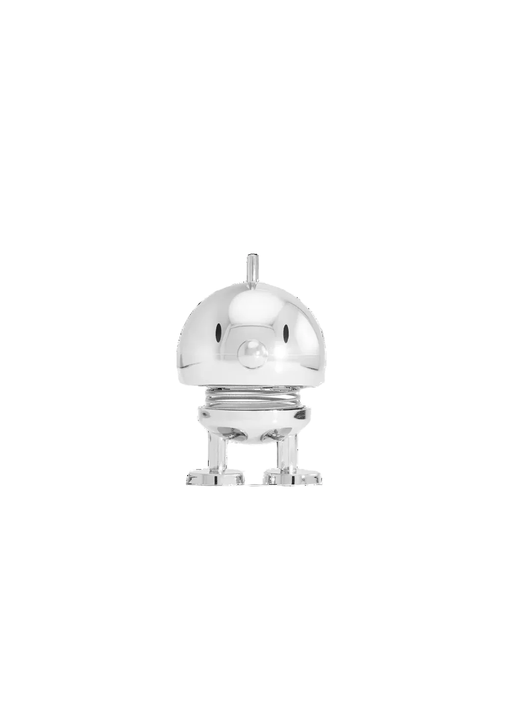 Chrome Hoptimist - various sizes - Image 3