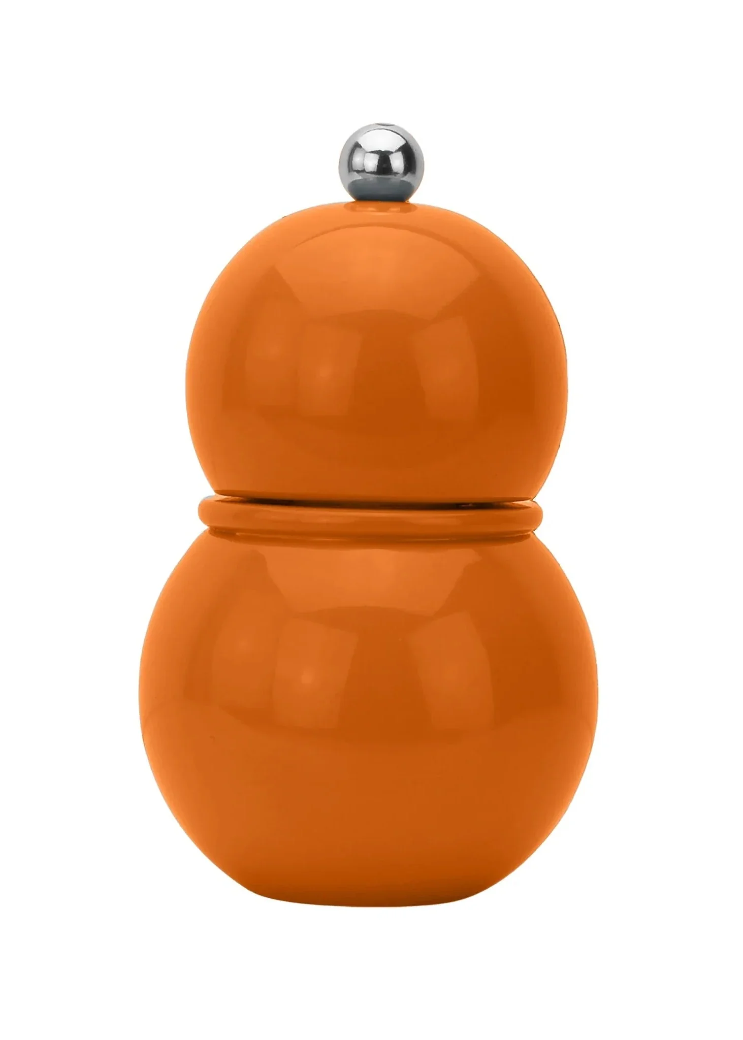 Chubbie Salt & Pepper Mill - various colours - Image 10