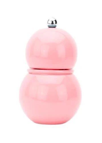 Chubbie Salt & Pepper Mill - various colours - Image 9