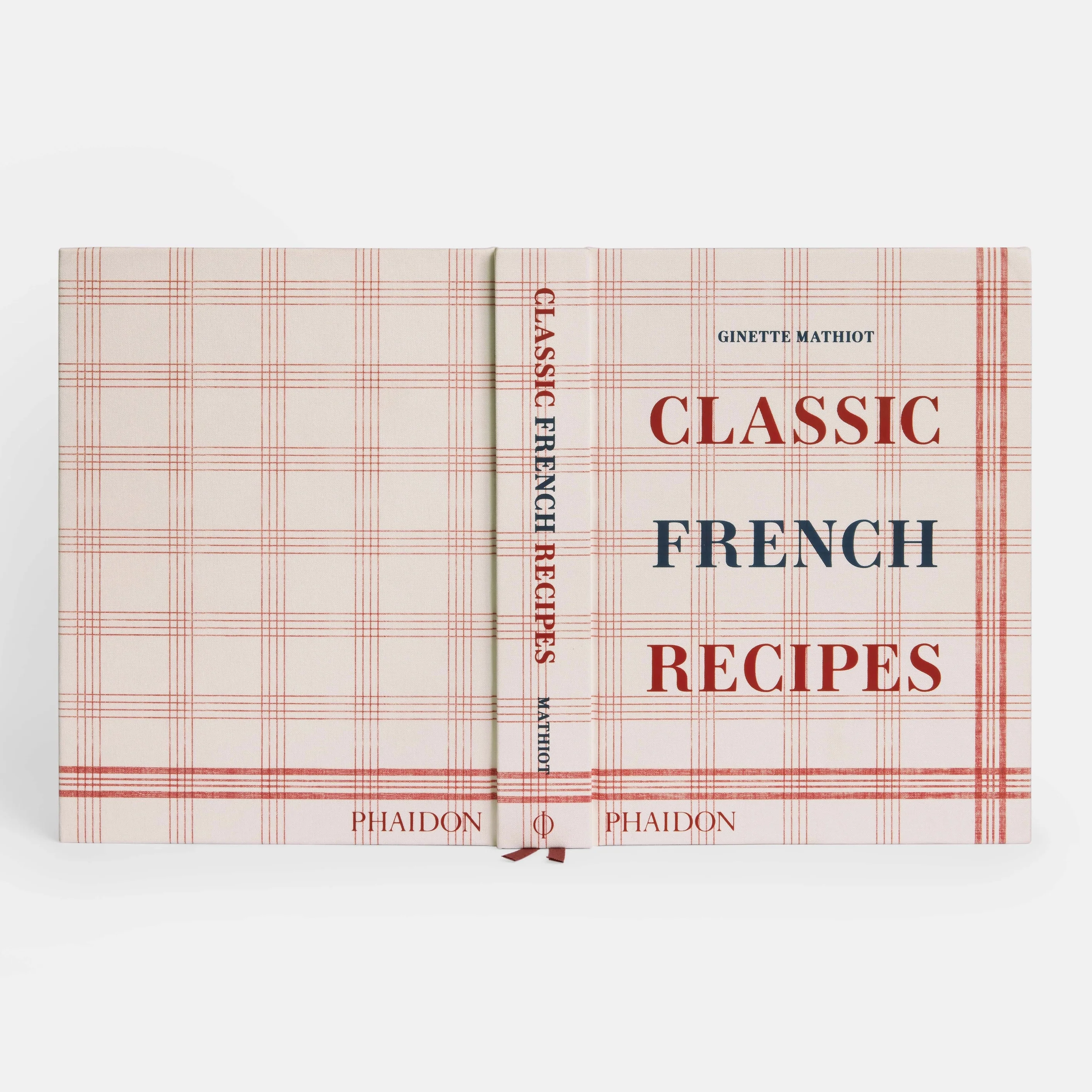 Classic French Recipes - Image 3