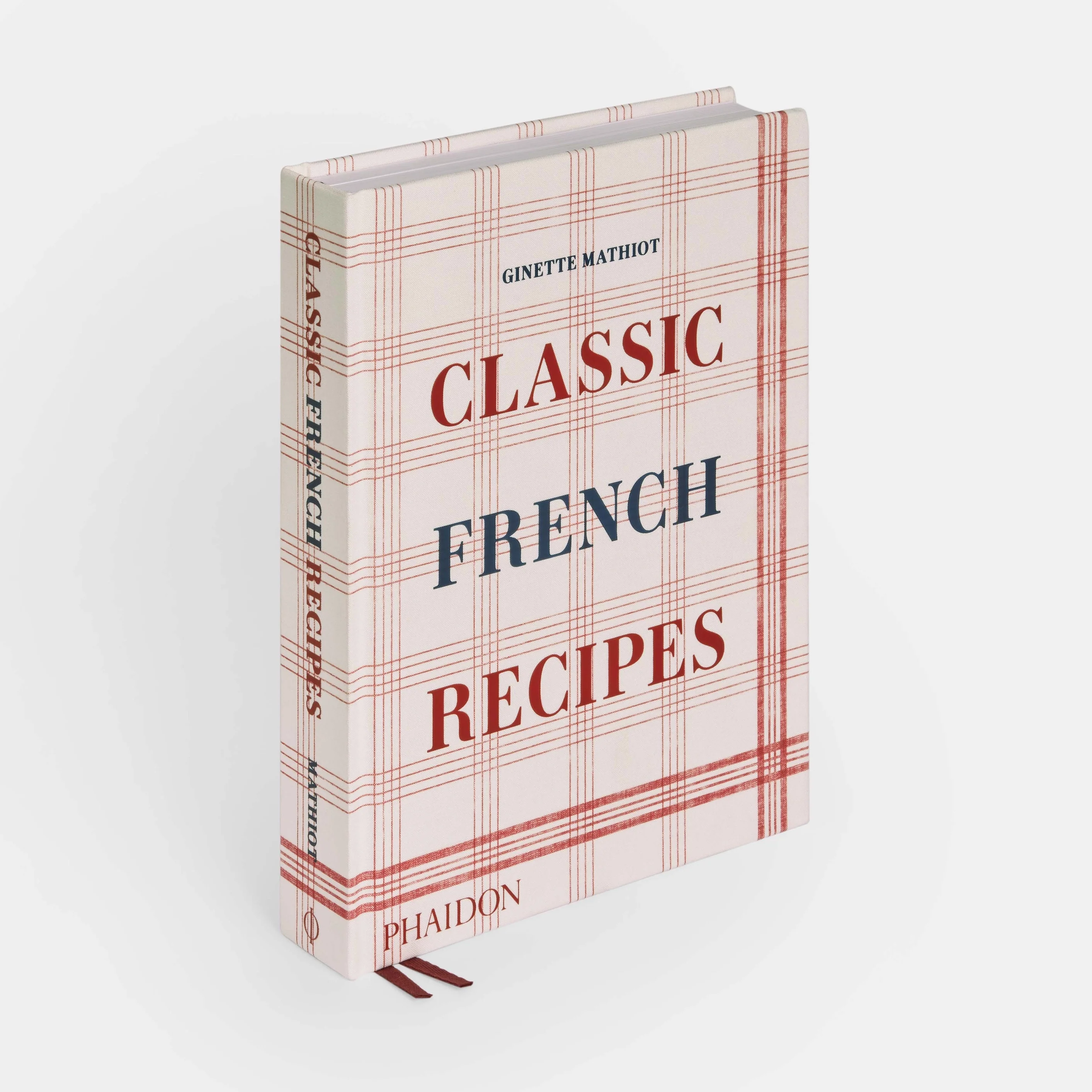 Classic French Recipes - Image 5