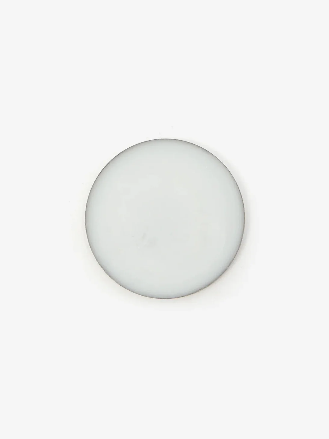 '0.4 Clean Girl' Solid Perfume Balm - Image 10