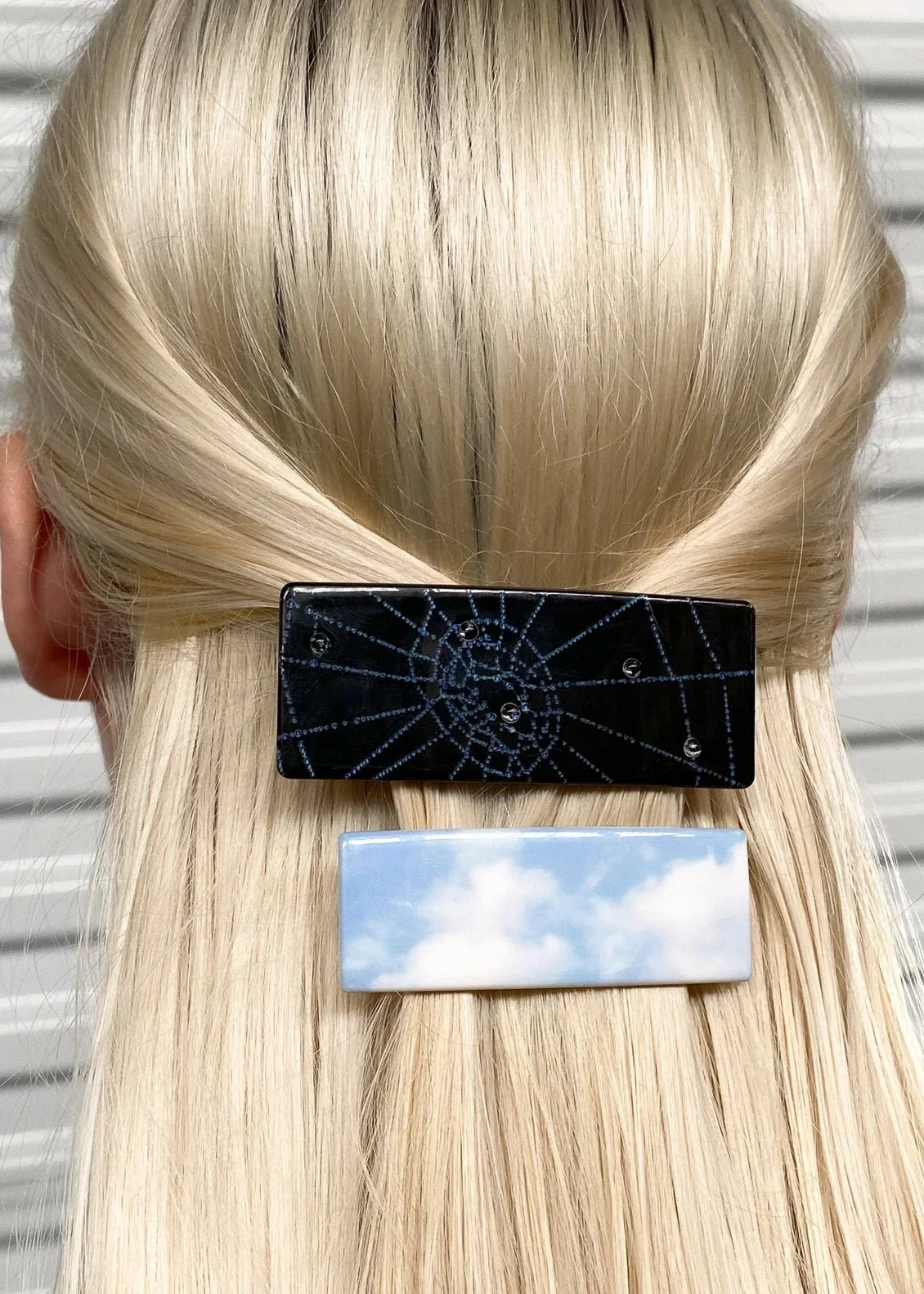 Cloud Clip - Image 3