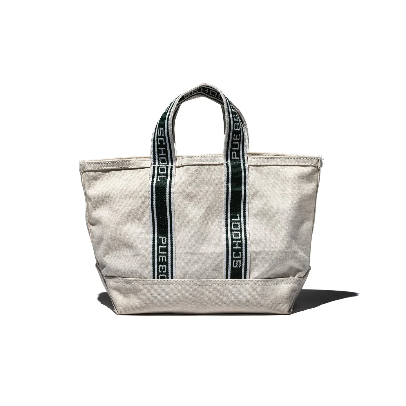 Clubhouse Tote Small - Image 5