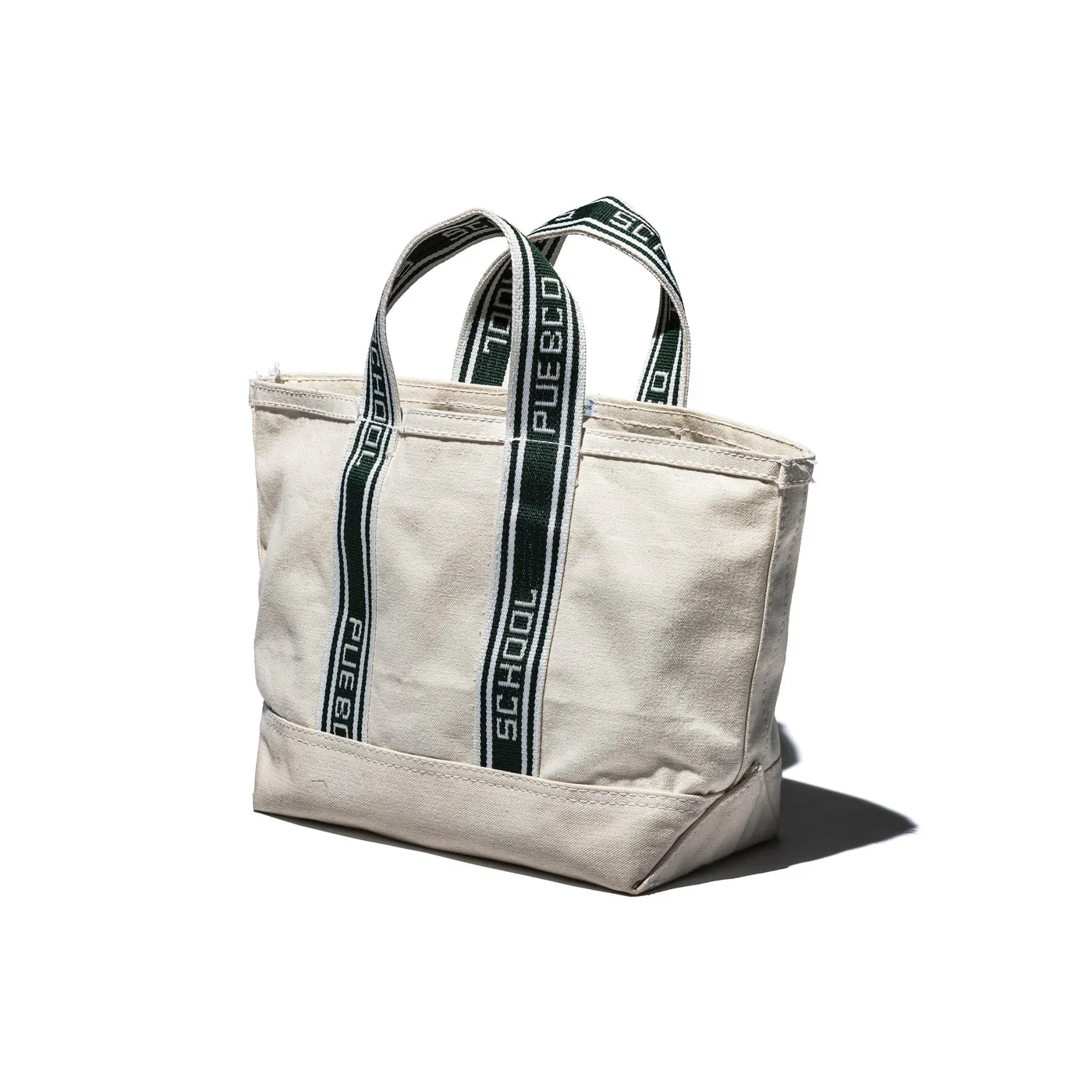 Clubhouse Tote Small - Image 6