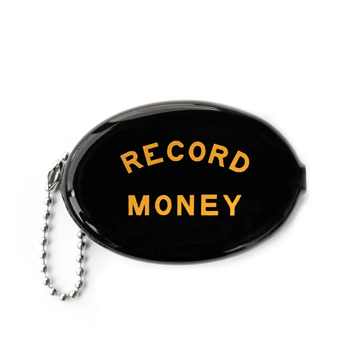 Coin Pouch - various designs - Image 10