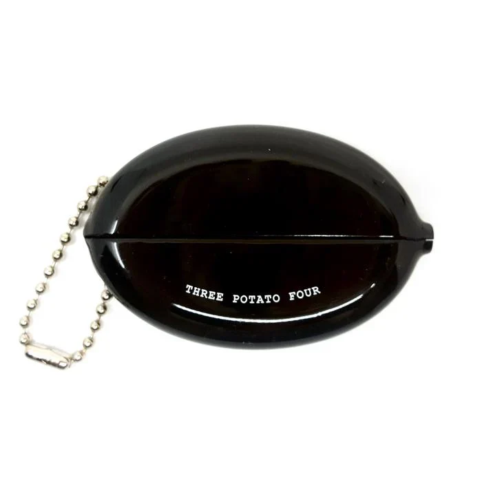 Coin Pouch - various designs - Image 11