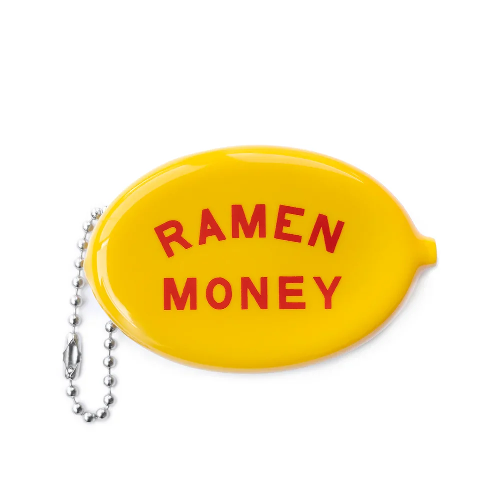 Coin Pouch - various designs - Image 12