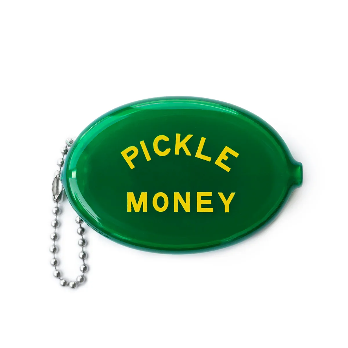 Coin Pouch - various designs - Image 14