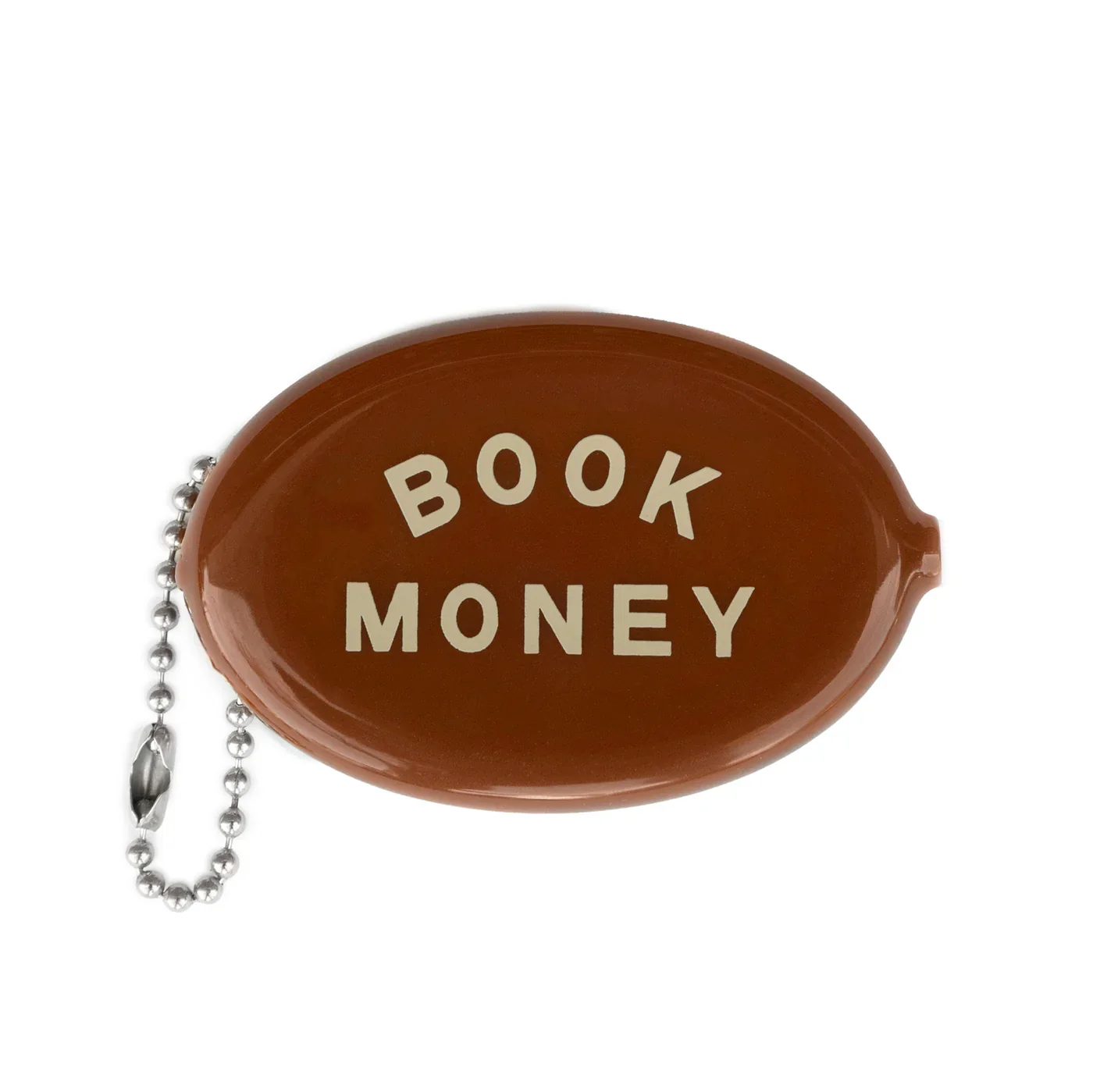 Coin Pouch - various designs - Image 15