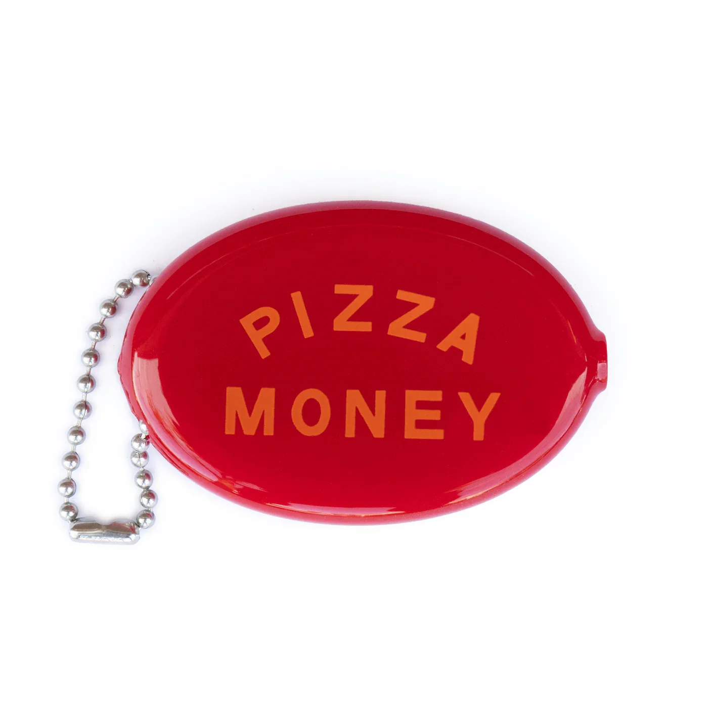 Coin Pouch - various designs - Image 17