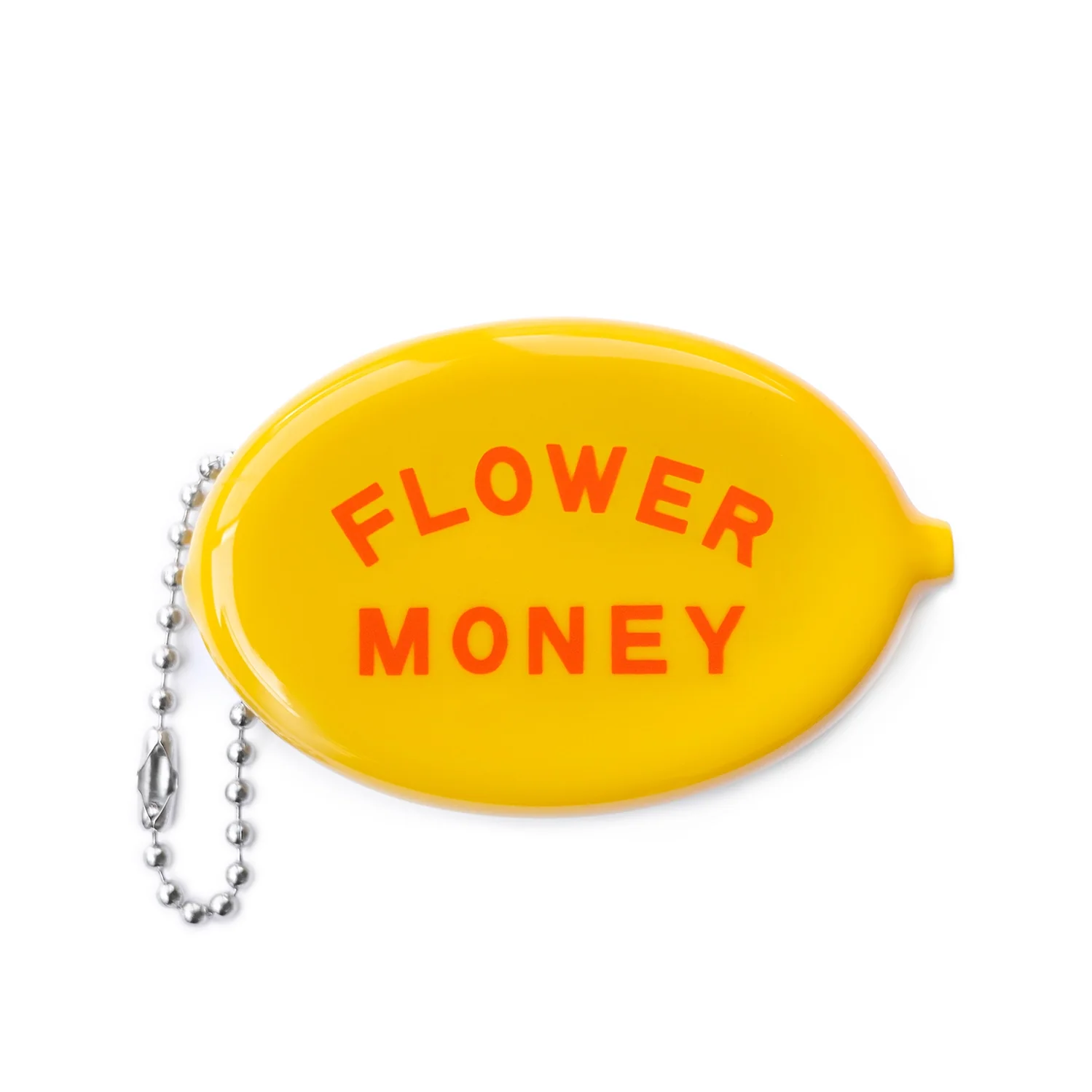 Coin Pouch - various designs - Image 18