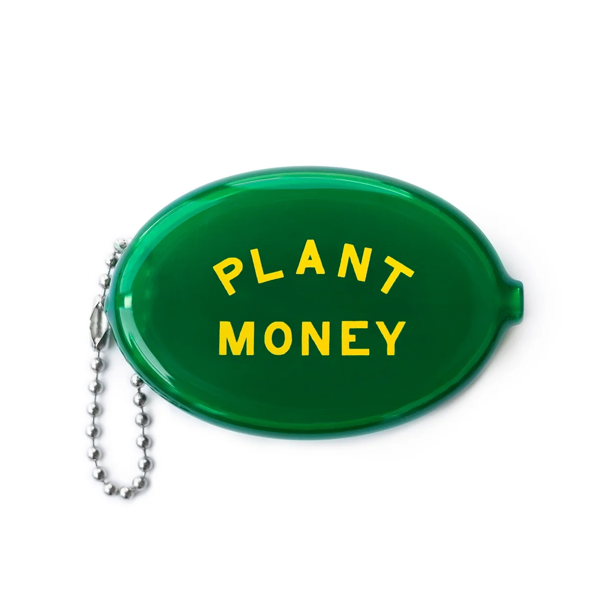 Coin Pouch - various designs - Image 19