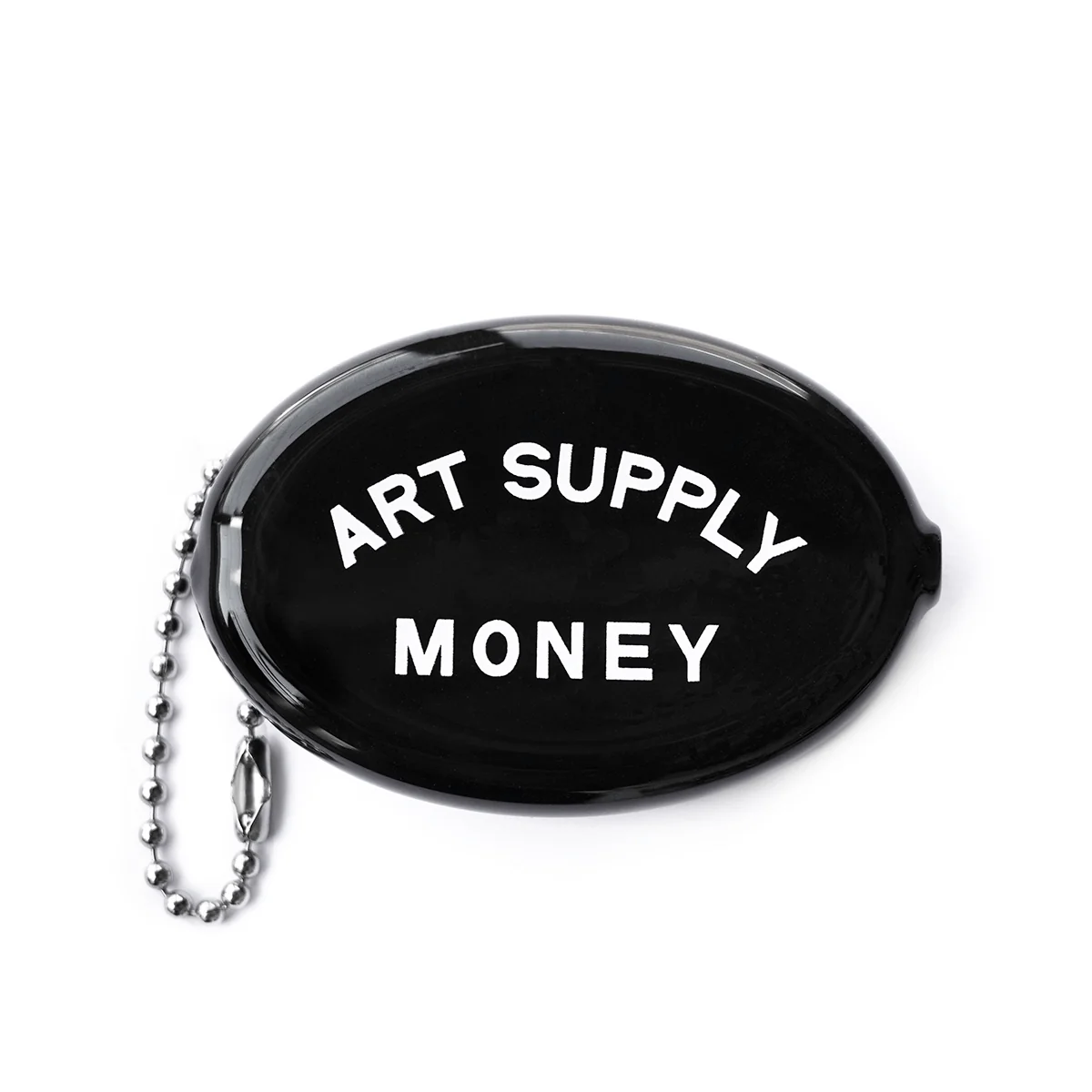 Coin Pouch - various designs - Image 20