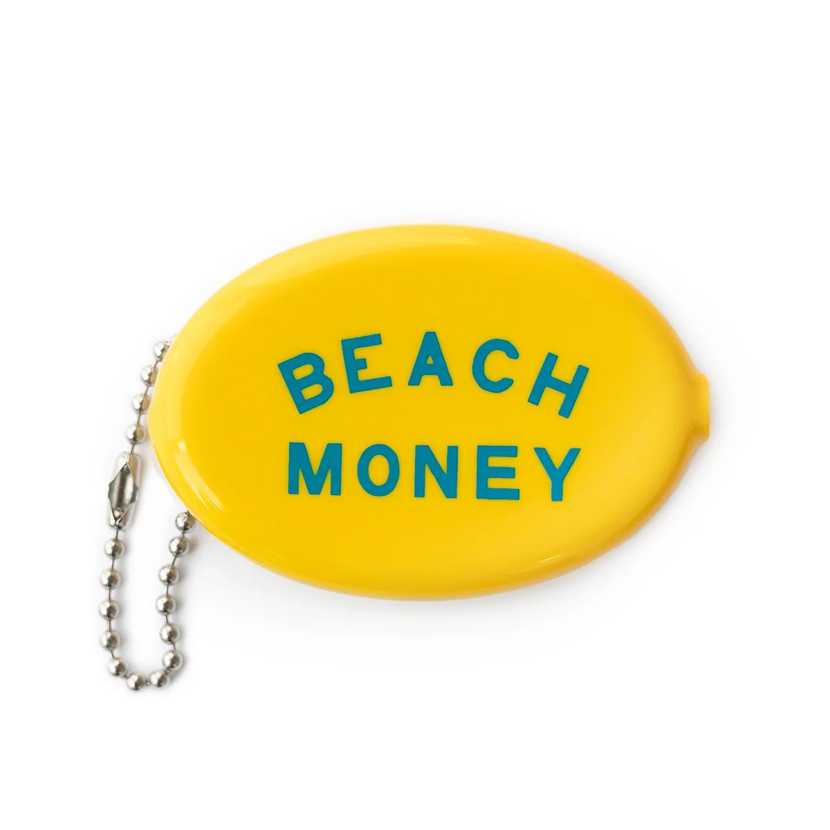 Coin Pouch - various designs - Image 21