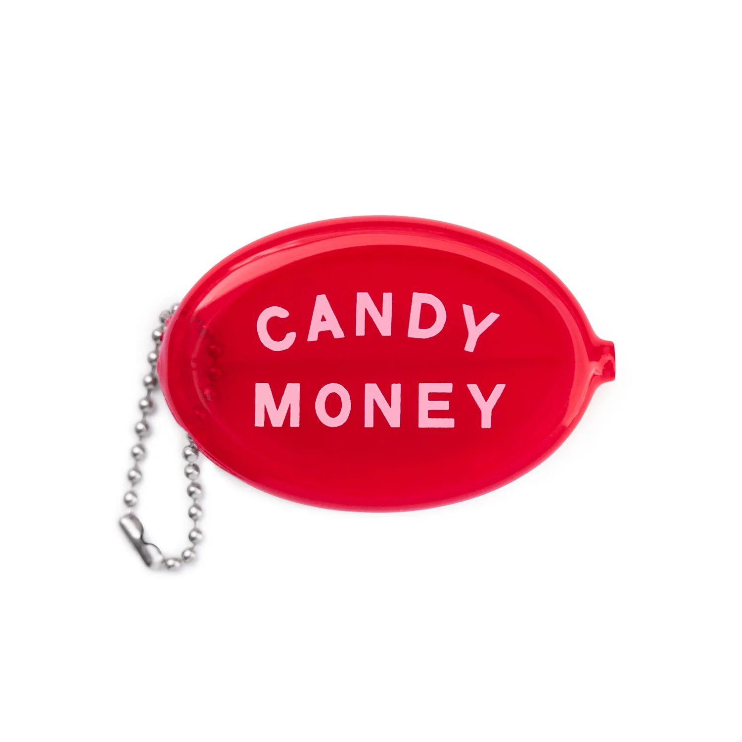 Coin Pouch - various designs - Image 22