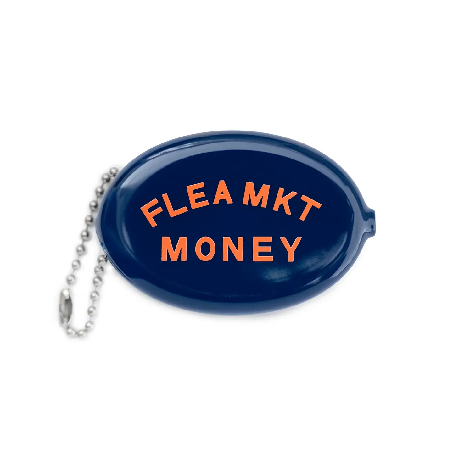 Coin Pouch - various designs - Image 23