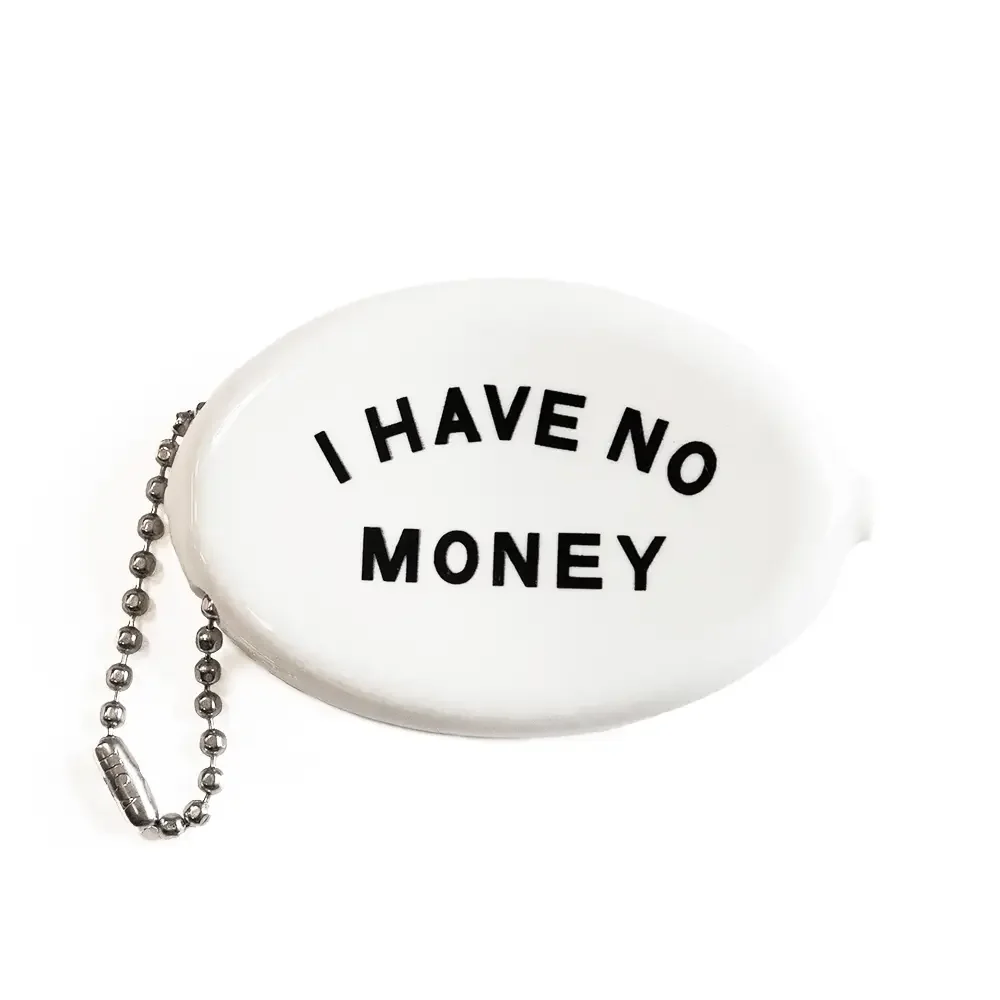 Coin Pouch - various designs - Image 24